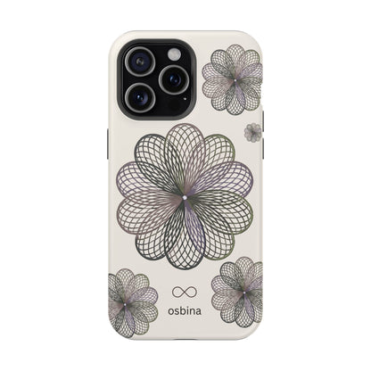 osbina | The Reverie Designer Case