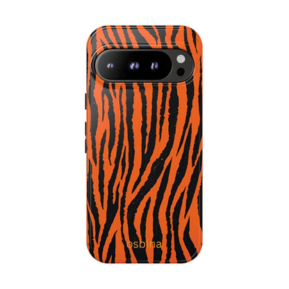 osbina | Tiger But Make It Chic Designer Case
