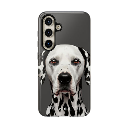 osbina | The Dalmatian Designer Case