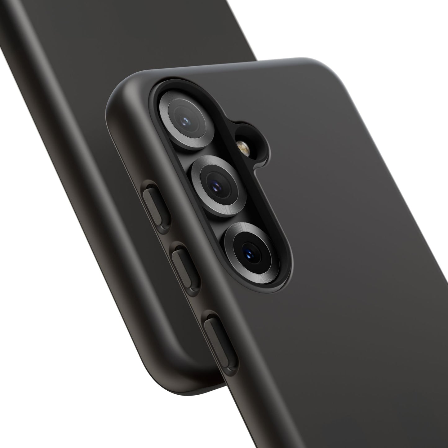 osbina | The Onyx Phone Case | Modern Man Collection