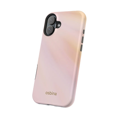 osbina | MagSafe | The MEG Icon Phone Case | Inspired By Collection