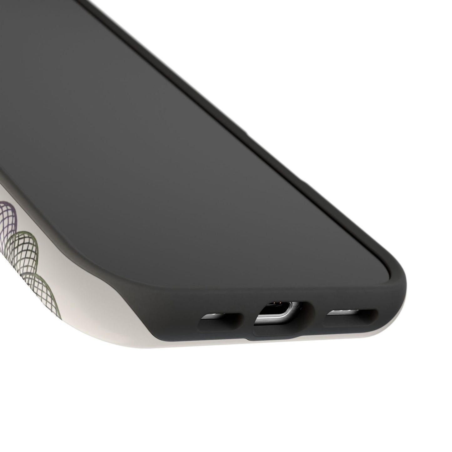 osbina | The Reverie Designer Case