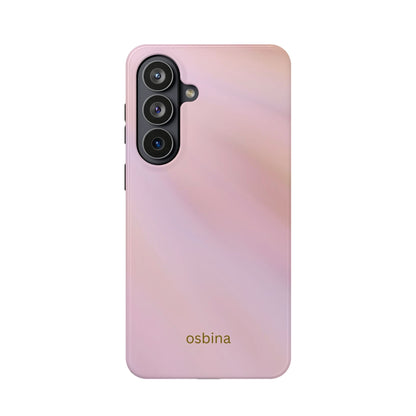 osbina | The Meg Icon Designer Case