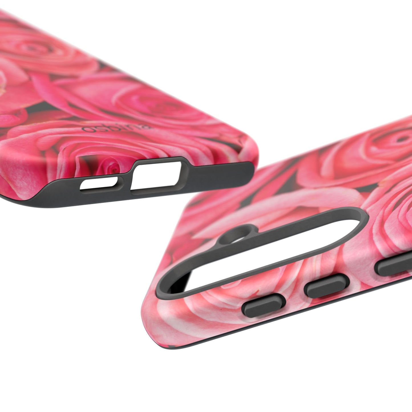 osbina | The Roselle Phone Case | Modern Muse Collection