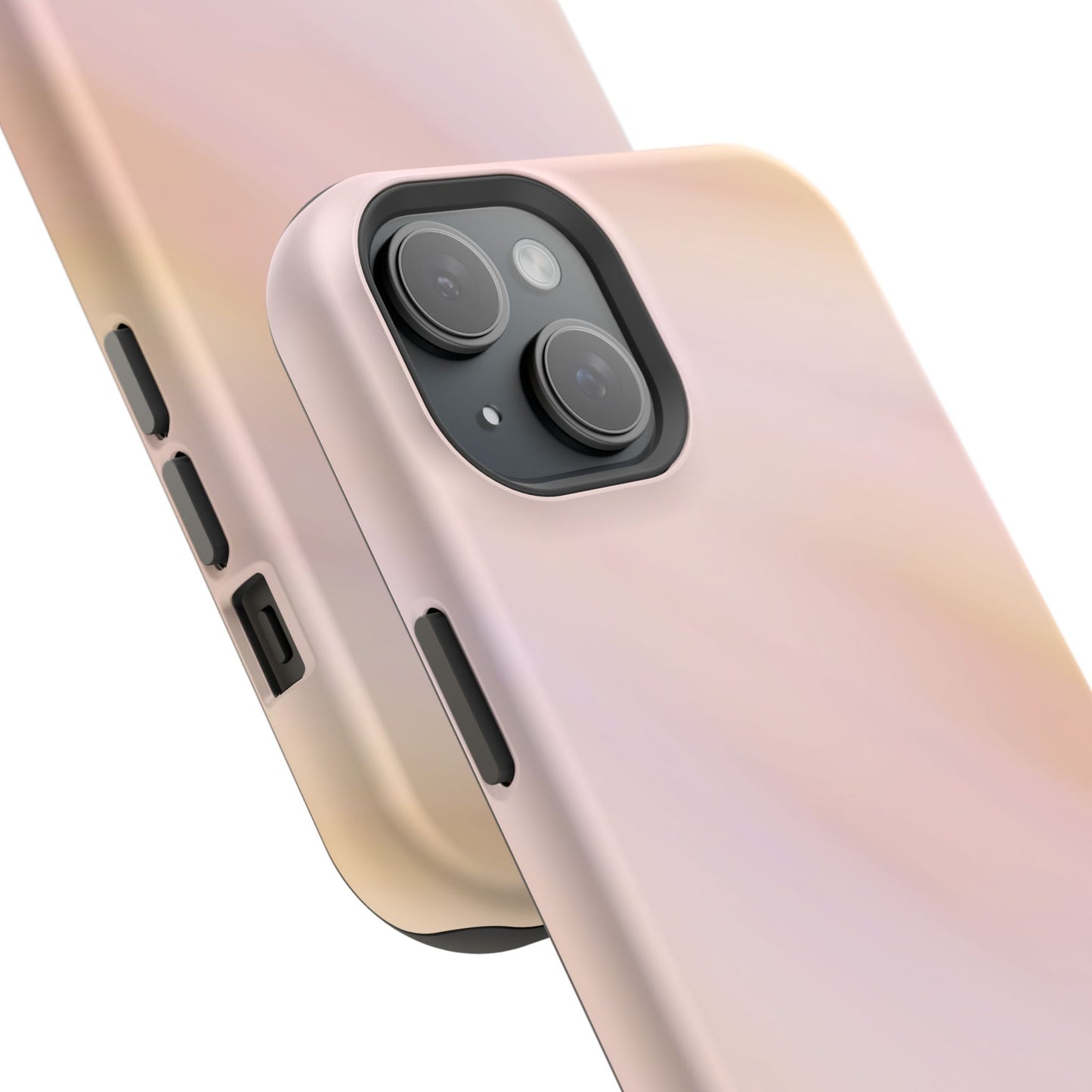 osbina | MagSafe | The MEG Icon Phone Case | Inspired By Collection