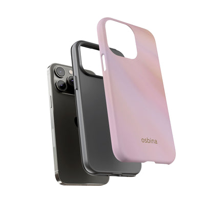 osbina | The Sundara Phone Case | Modern Muse Collection