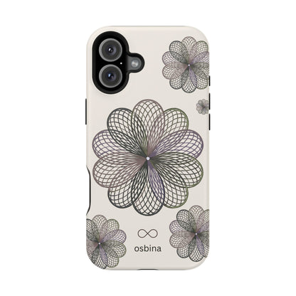 osbina | The Reverie Designer Case