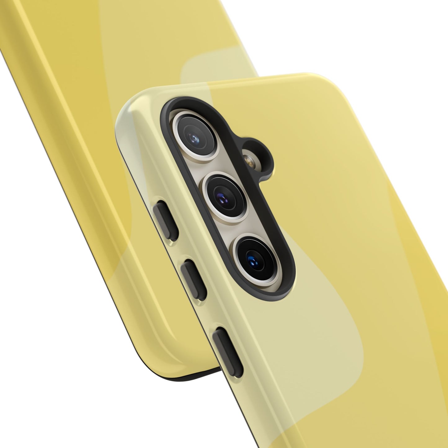 osbina | The Solara Phone Case | Color Edit Collection