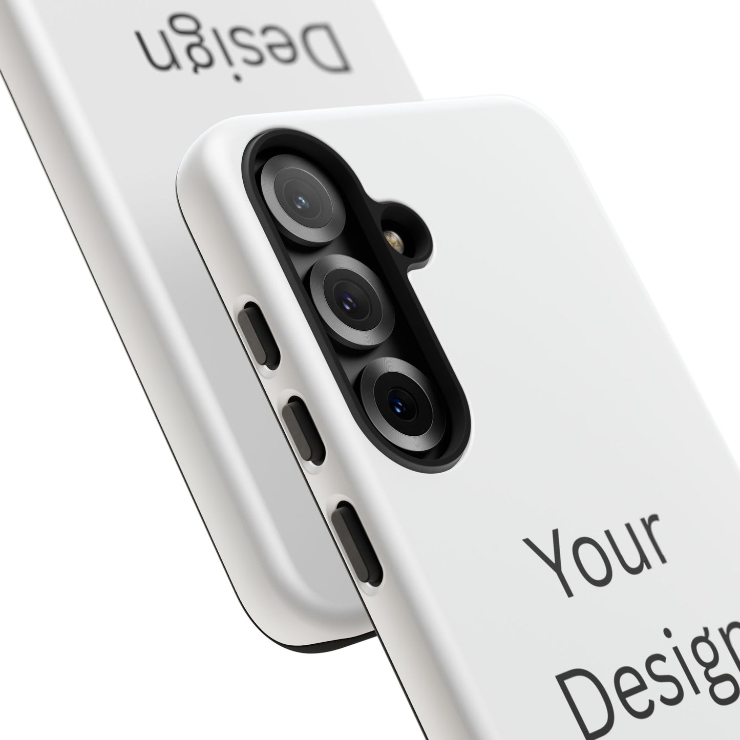 osbina | Custom Phone Case with Photo, Logo, or Artwork | Personalized  Case