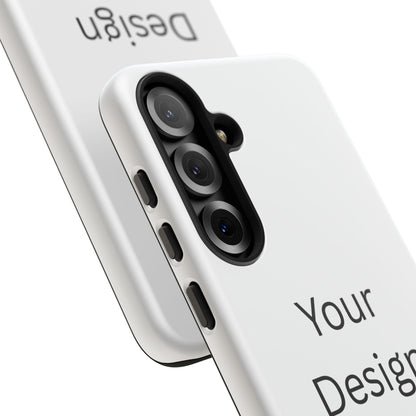 osbina | Custom Phone Case with Photo, Logo, or Artwork | Personalized  Case