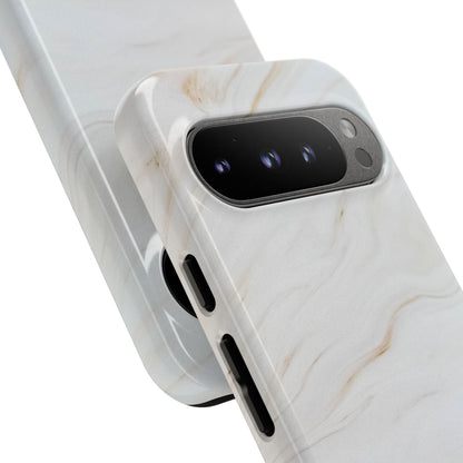 osbina | The Aurelia Swirl Phone Case | Modern Muse Collection
