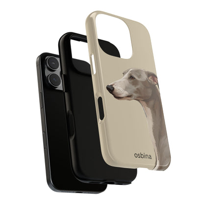 osbina | The Greyhound Designer Case