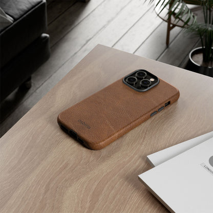 osbina | The Emerson Phone Case | Modern Man Collection
