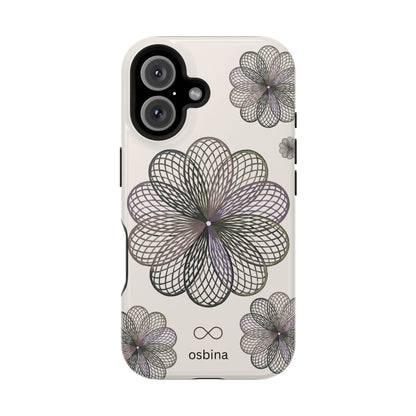 osbina | The Reverie Designer Case