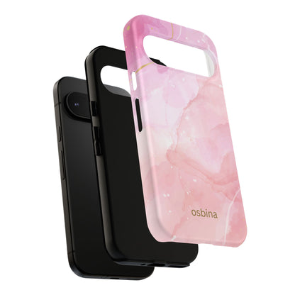 osbina | The Reverie Phone Case | Modern Muse Collection