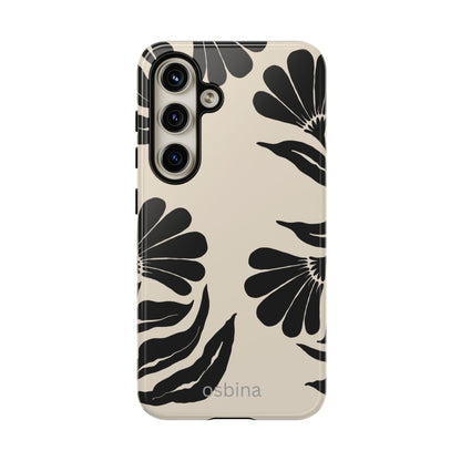 osbina | Obsidian Bloom Designer Case