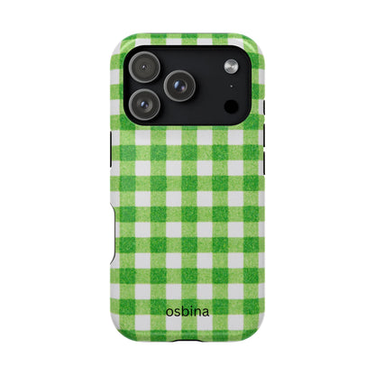 osbina | The House of Kelley Designer Case