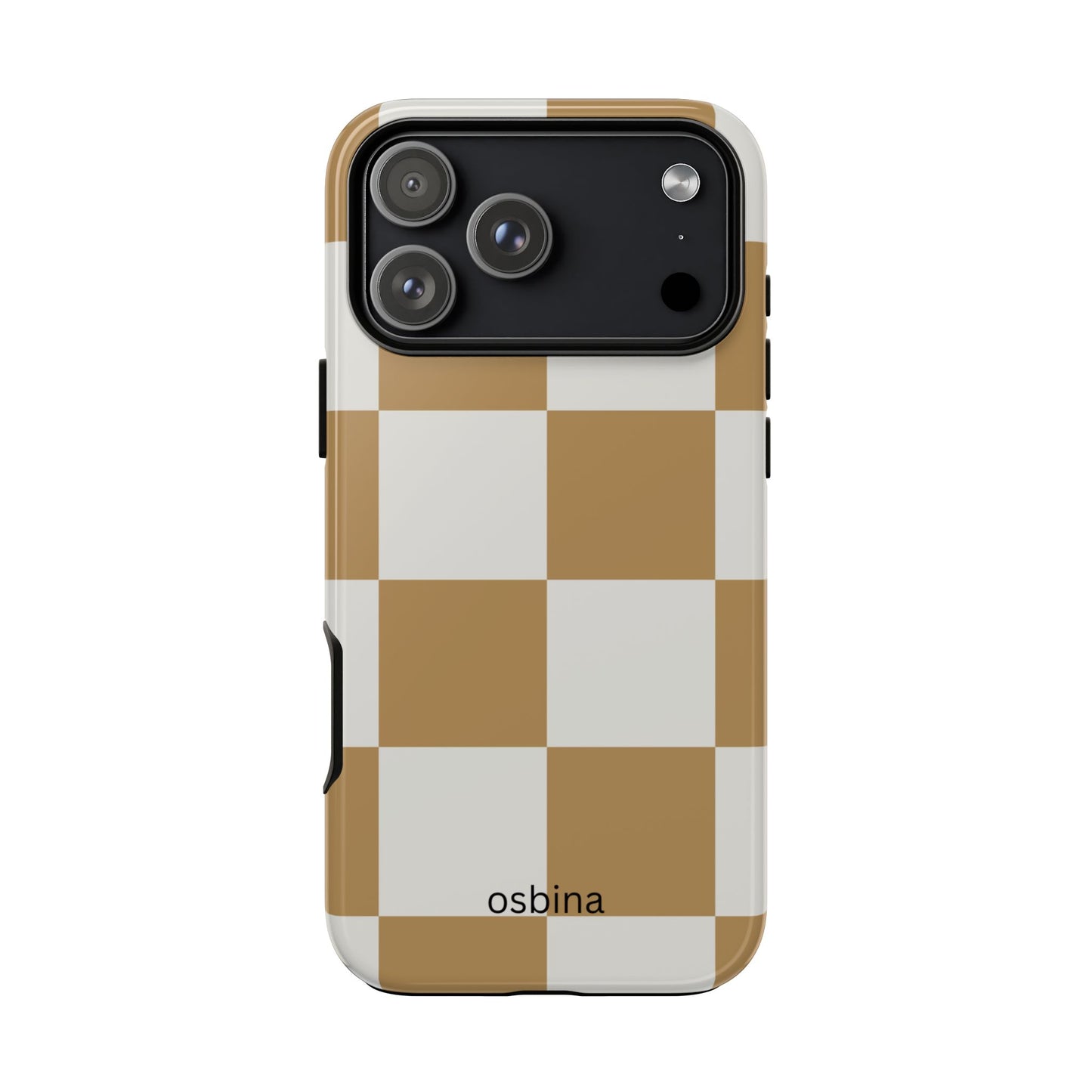osbina | The Larkspur Designer Case