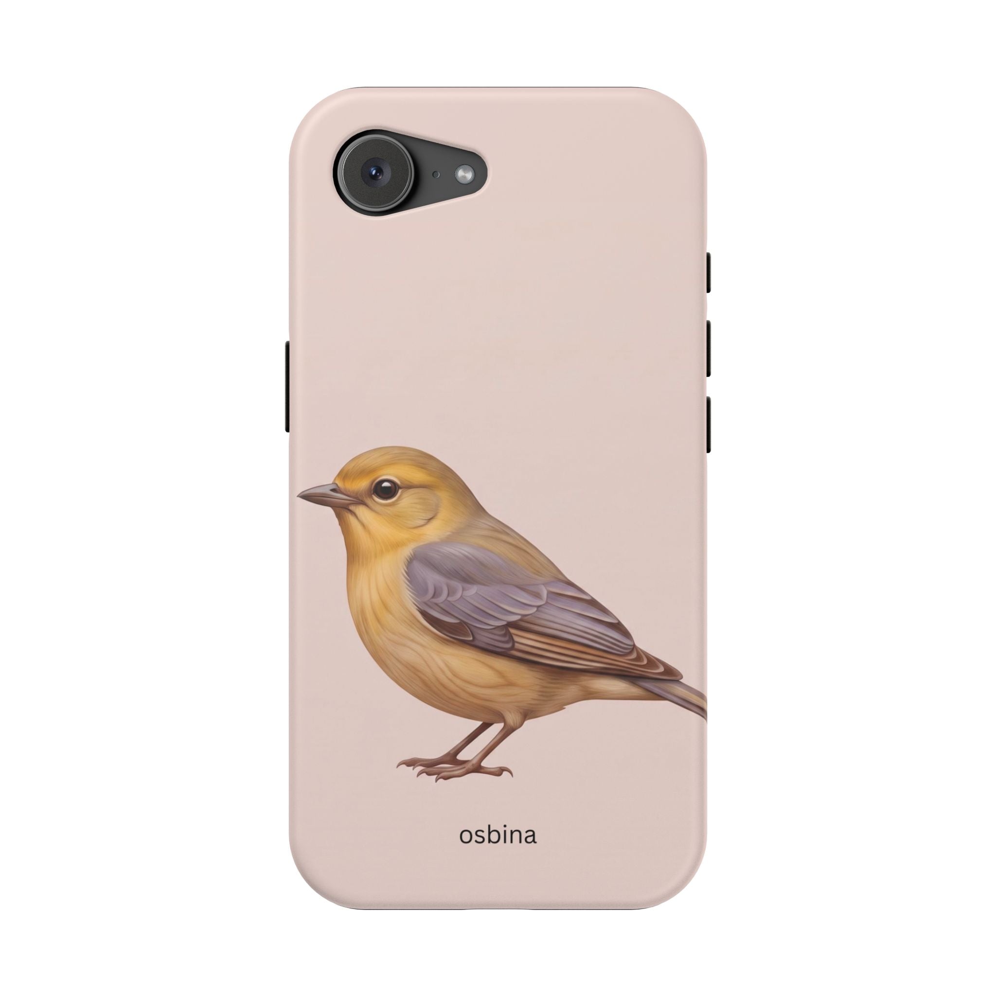 osbina | MagSafe | Holly, Not Molly Designer Case