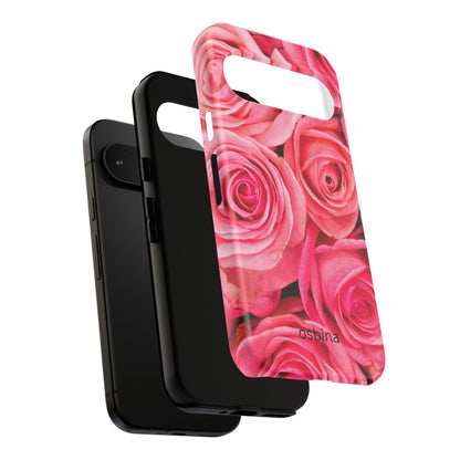 osbina | The Roselle Phone Case | Modern Muse Collection