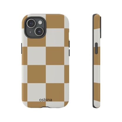 osbina | The Larkspur Designer Case