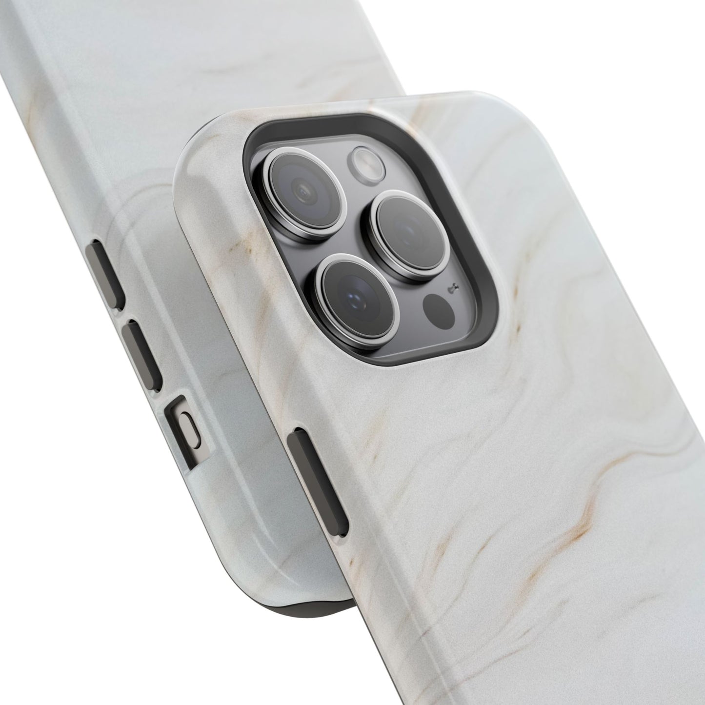 osbina | MagSafe | The Aurelia Swirl Phone Case | Modern Muse Collection