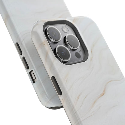osbina | MagSafe | The Aurelia Swirl Phone Case | Modern Muse Collection