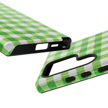 osbina | The House of Kelley Phone Case | Inspired By Collection