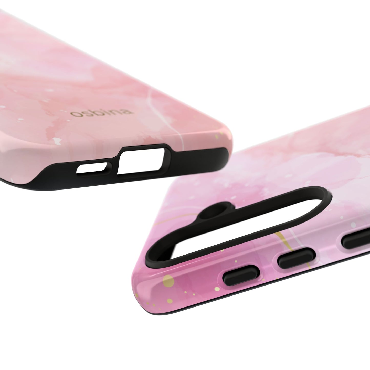 osbina | The Reverie Phone Case | Modern Muse Collection