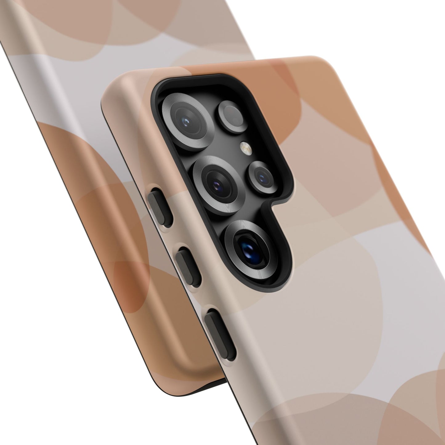 osbina | The Aria Phone Case | Color Edit Collection