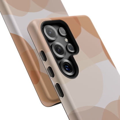 osbina | The Aria Phone Case | Color Edit Collection