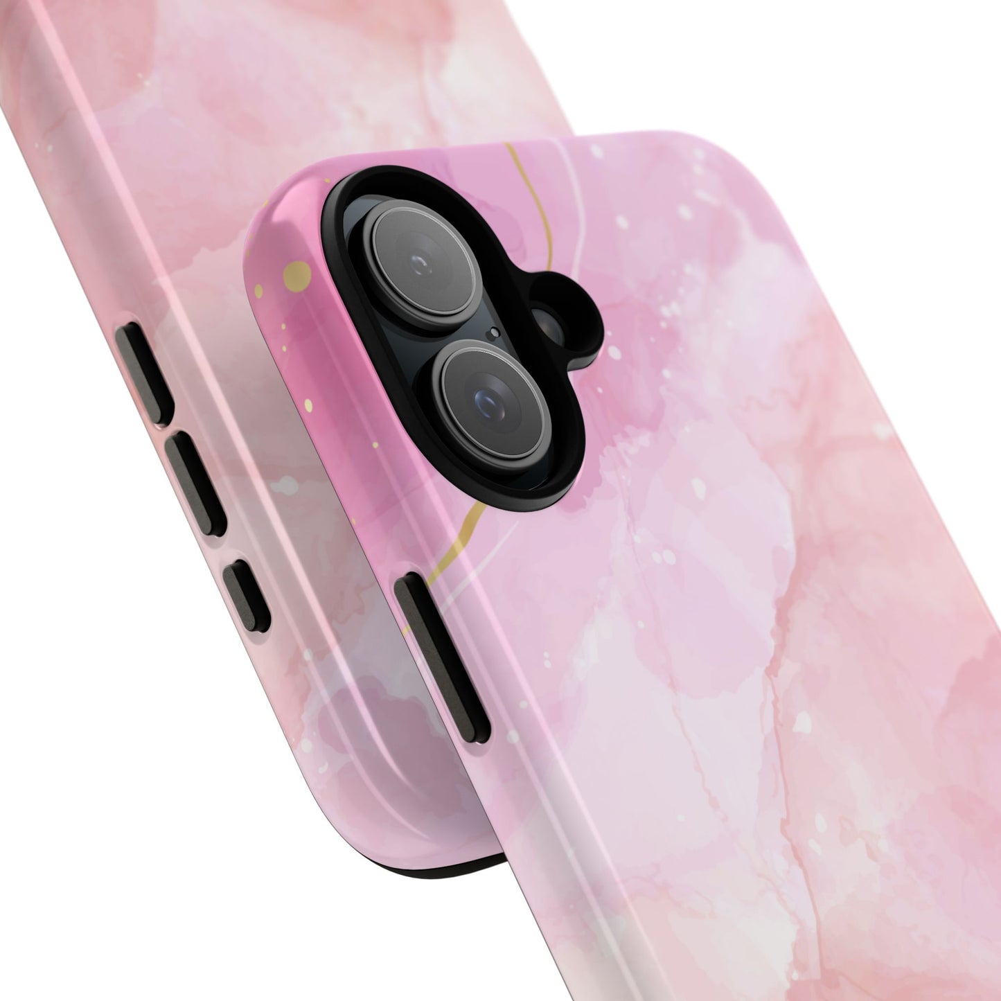 osbina | The Reverie Phone Case | Modern Muse Collection