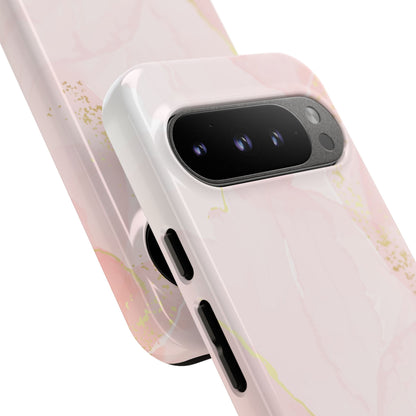osbina | The Solaria Phone Case | Modern Muse Collection