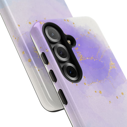osbina | Celestial Shimmer Phone Case | Modern Muse Collection