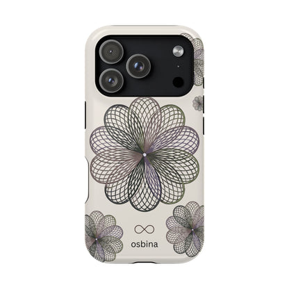 osbina | The Reverie Designer Case
