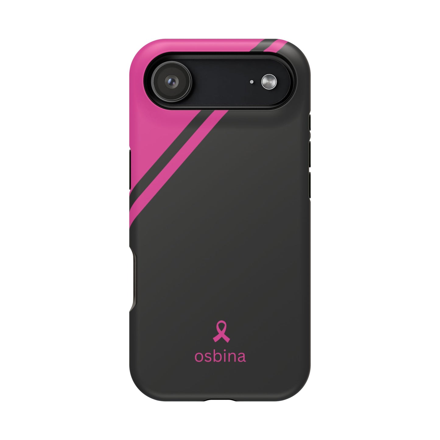 osbina | Solidarity Signature Designer Case