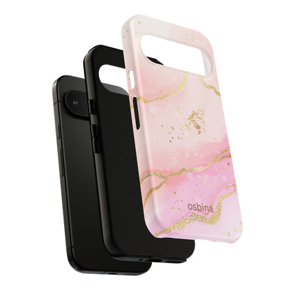 osbina | The Seraphina Phone Case | Modern Muse Collection
