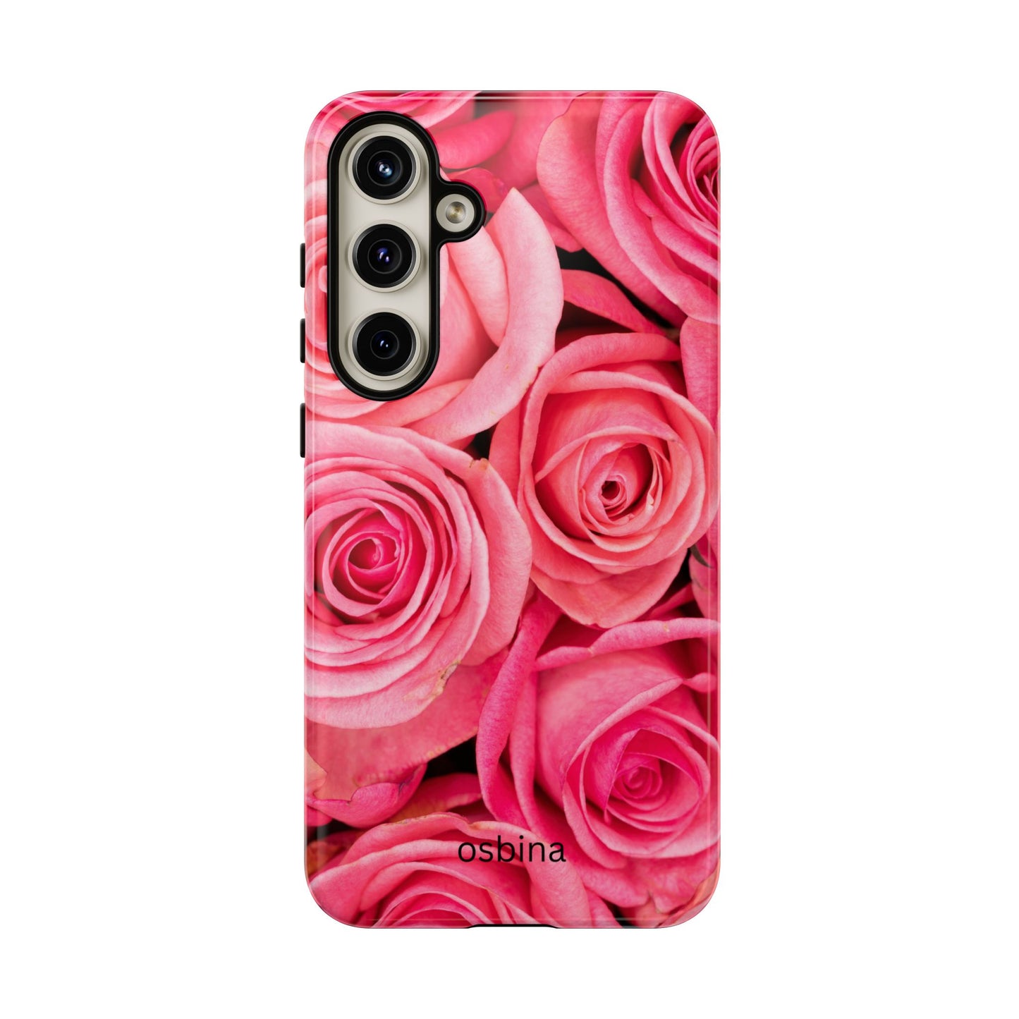 osbina | The Roselle Designer Case