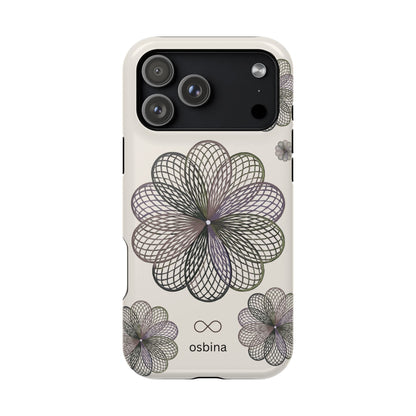 osbina | The Reverie Designer Case