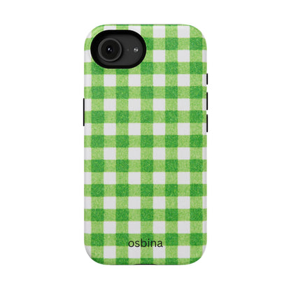 osbina | The House of Kelley Designer Case