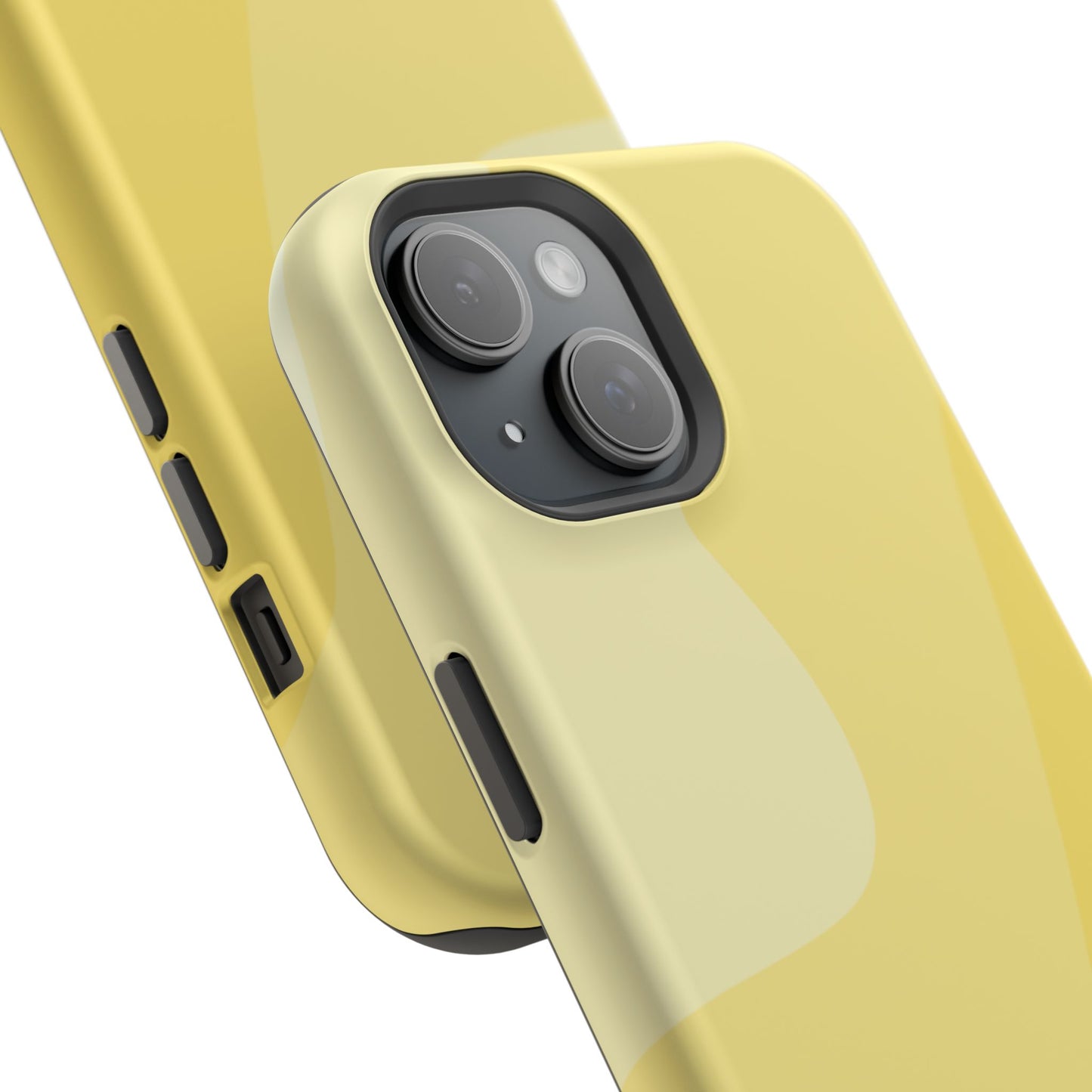 osbina | MagSafe | The Solara Phone Case | Color Edit Collection
