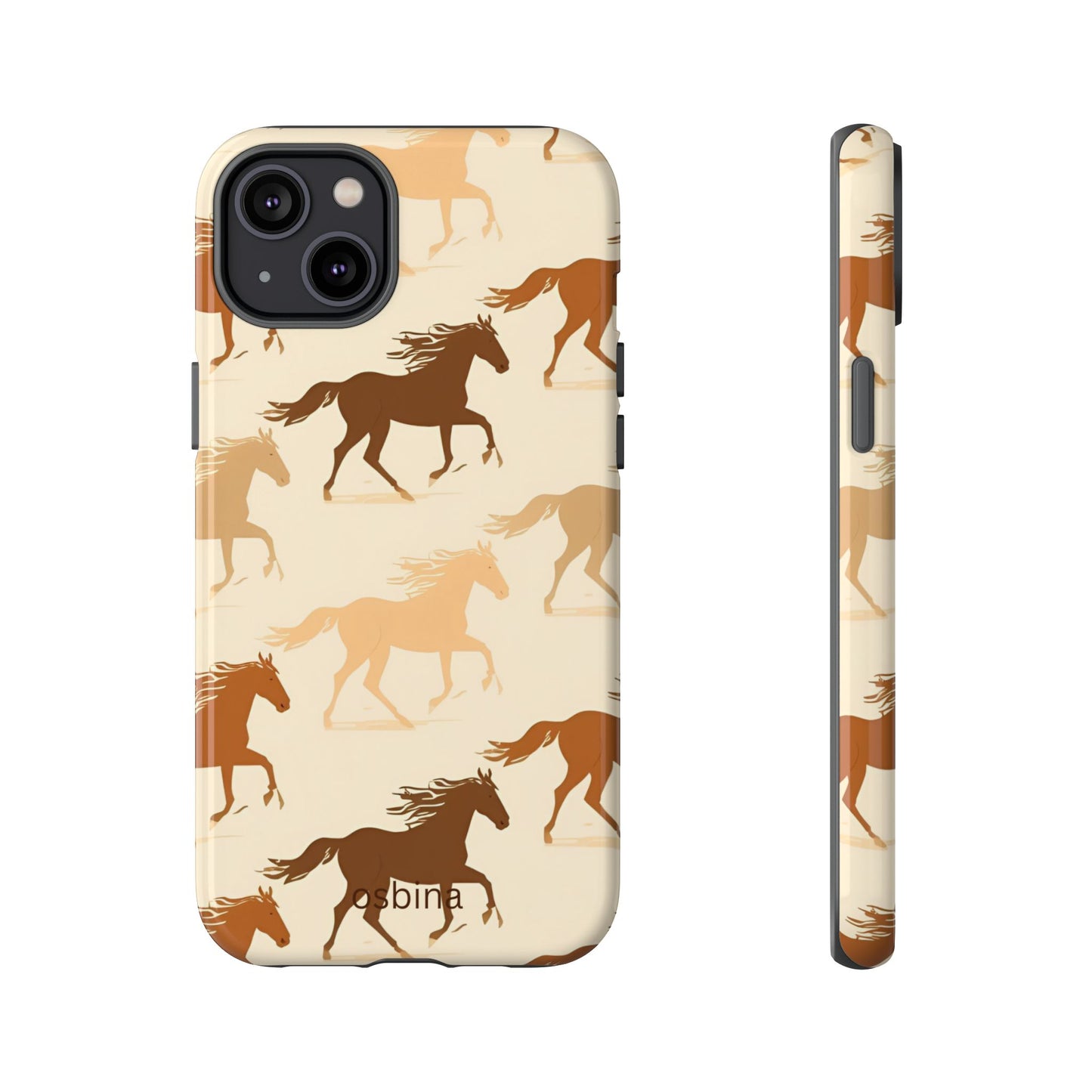 osbina | The Wild & Free Designer Case