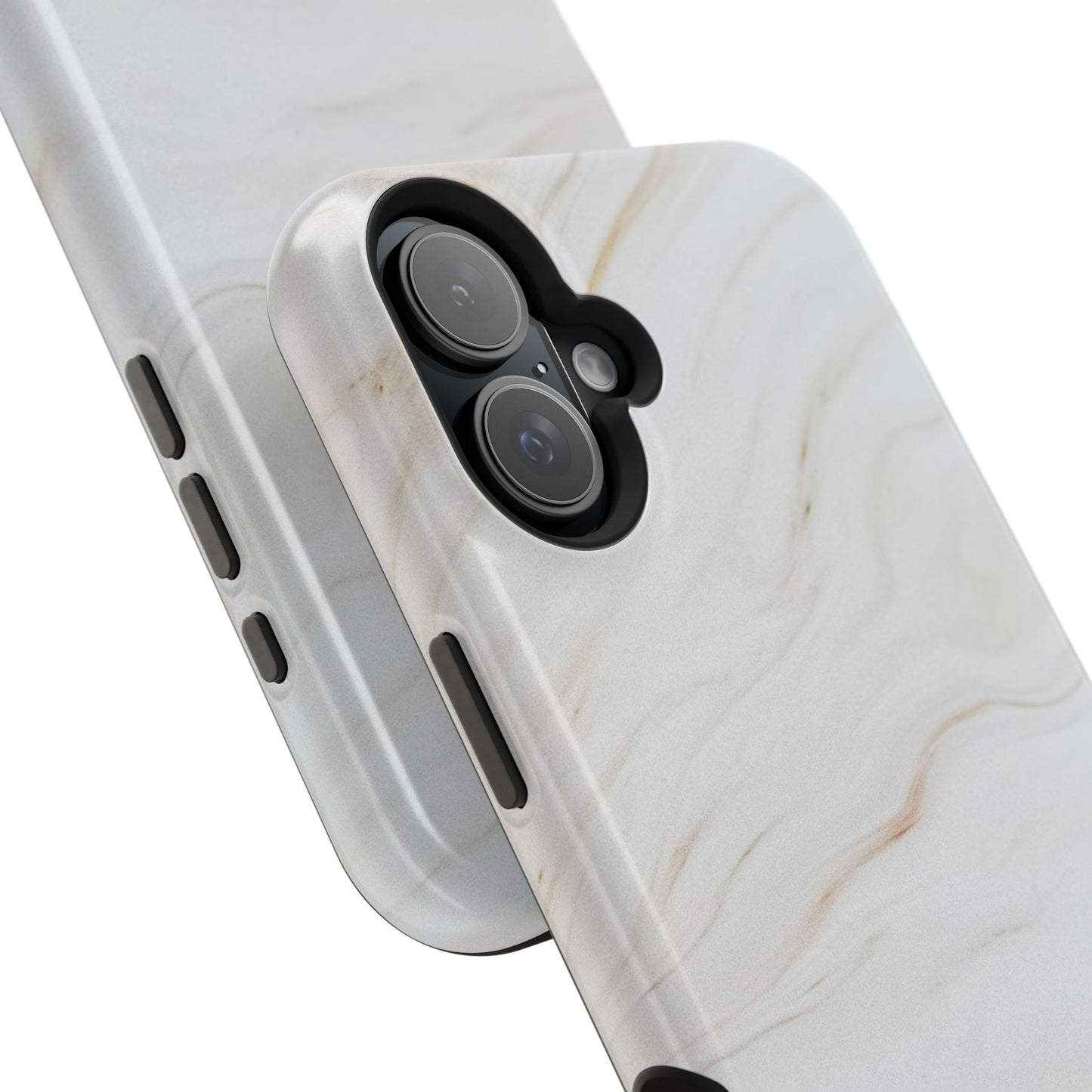 osbina | MagSafe | The Aurelia Swirl Phone Case | Modern Muse Collection