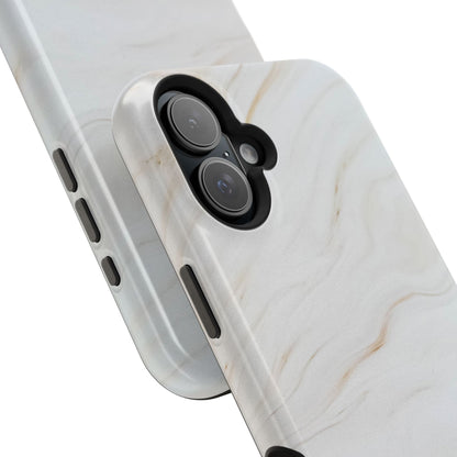 osbina | MagSafe | The Aurelia Swirl Phone Case | Modern Muse Collection