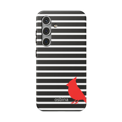 osbina | Redbird Designer Case