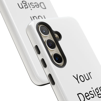 osbina | Custom Phone Case with Photo, Logo, or Artwork | Personalized  Case