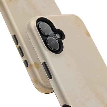 osbina | MagSafe compatible for iPhone | The Aureum Phone Case | Color Edit Collection