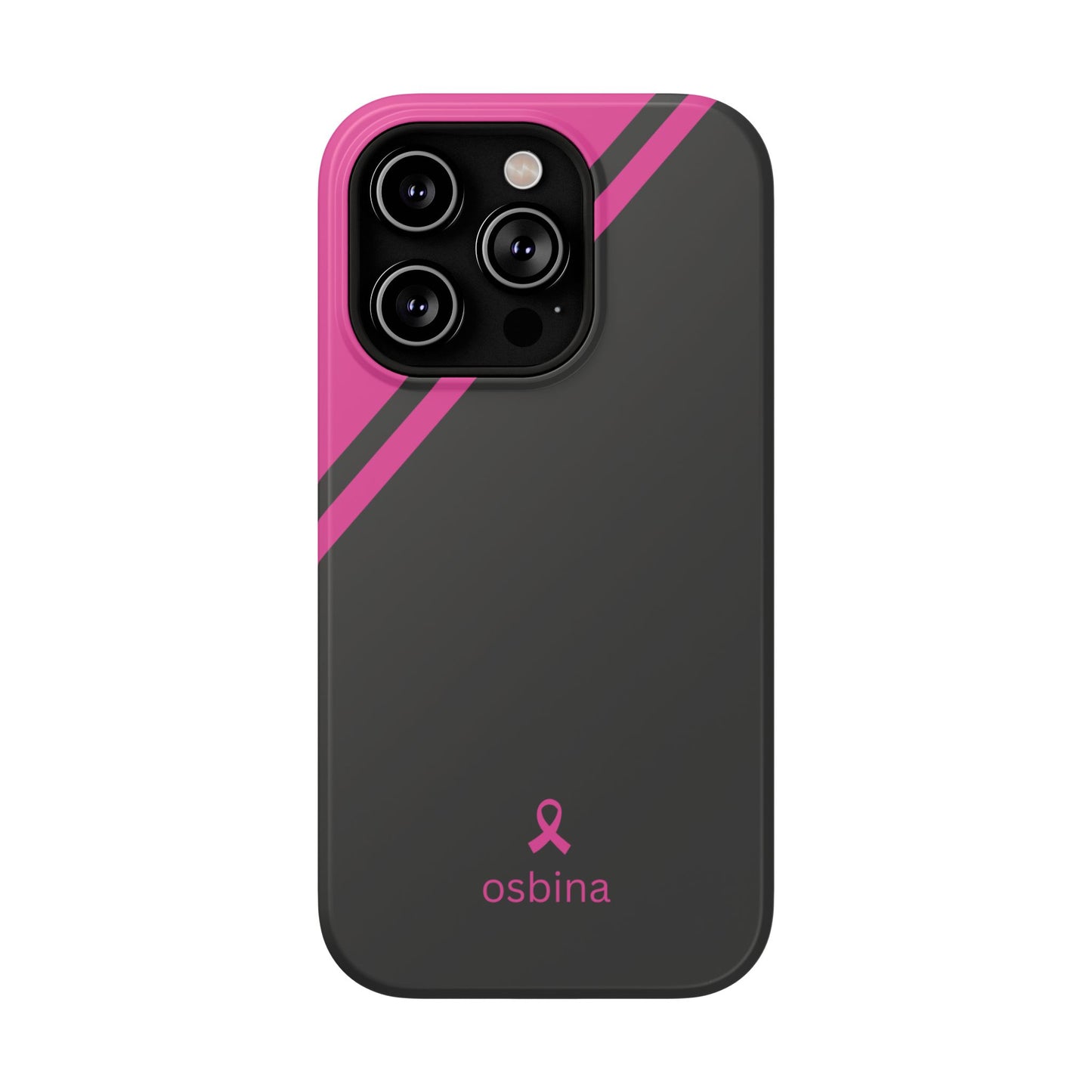 osbina | Solidarity Signature Designer Case