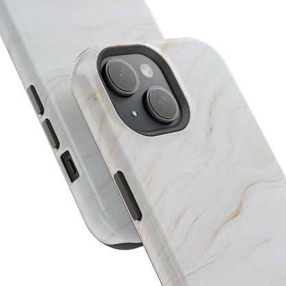 osbina | MagSafe | The Aurelia Swirl Phone Case | Modern Muse Collection