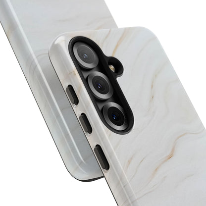 osbina | The Aurelia Swirl Phone Case | Modern Muse Collection